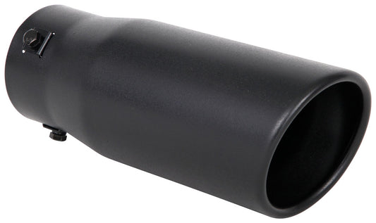 SPE Exhaust Tip (22360)