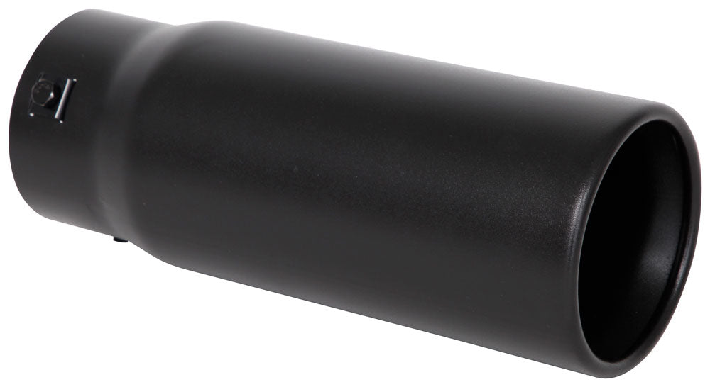 SPE Exhaust Tip (22362)
