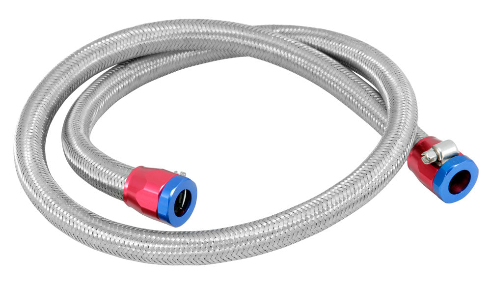 SPE Spectre Fuel Line (29490)