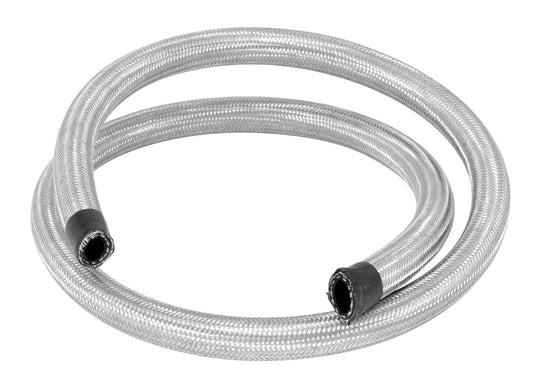 SPE Spectre Oil/Heater Hose (39504)