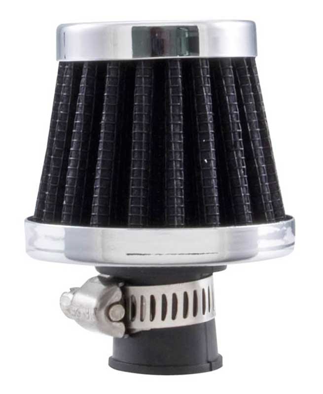 SPE Breather Filter (3991)