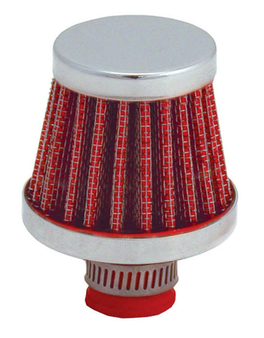 SPE Breather Filter (3992)