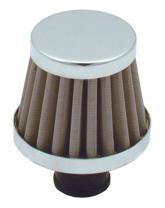 SPE Breather Filter (3995)