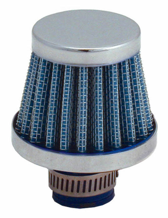 SPE Breather Filter (3996)