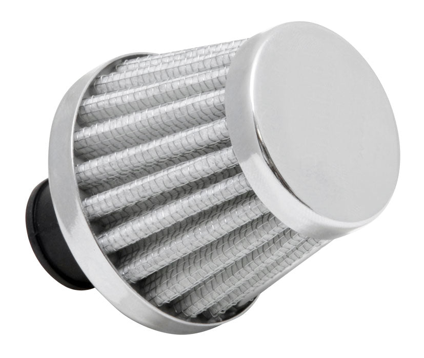 SPE Breather Filter (3998)