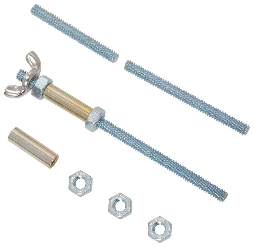 SPE Air Cleaner Stud Kit (42133)