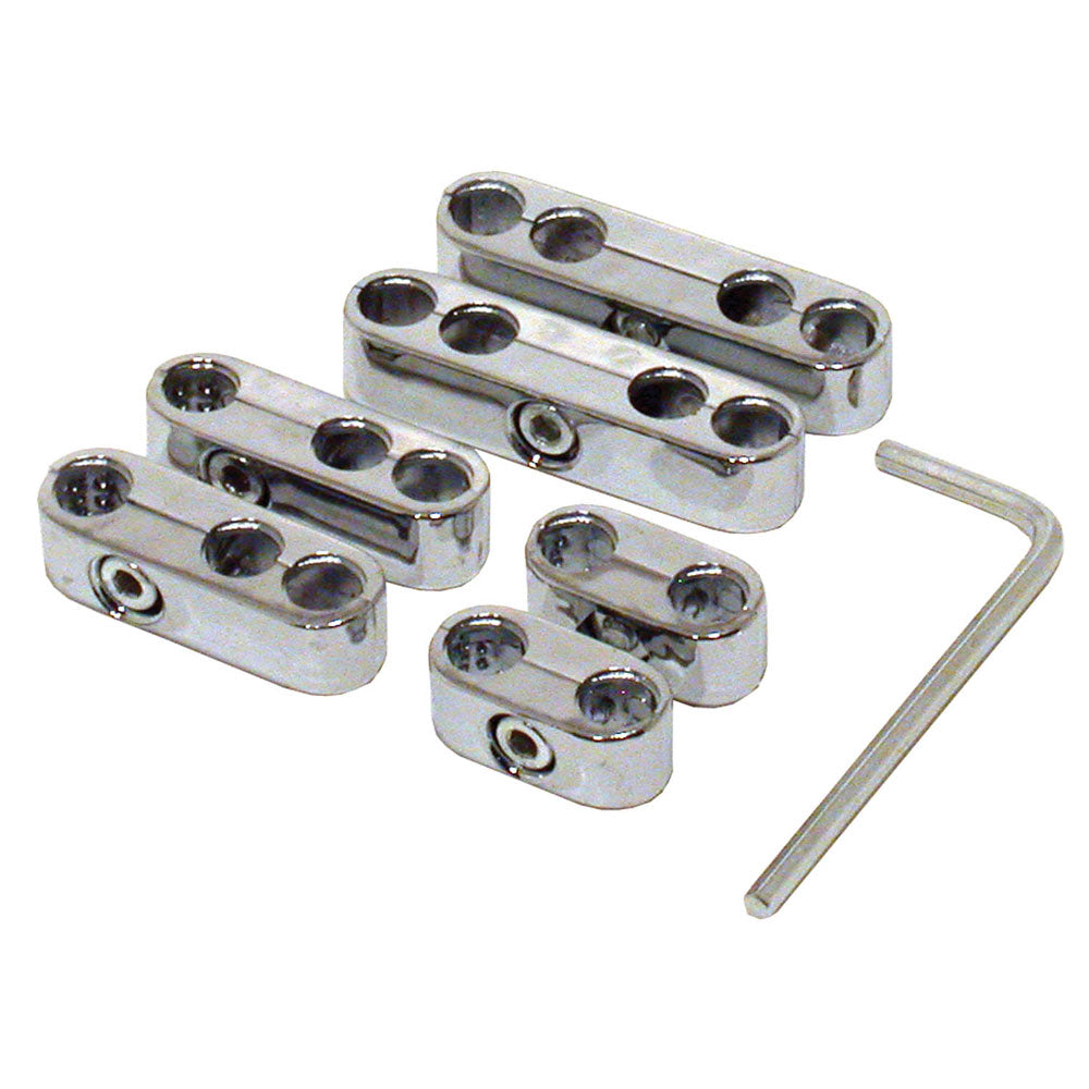 SPE Ignition Wire Separators (4245)