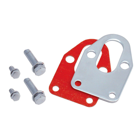 SPE Fuel Pump Mounting Plate (42493)