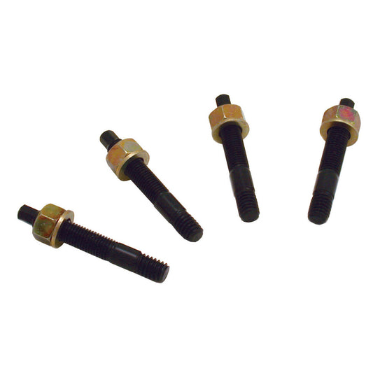 SPE Carburetor Stud Kit (42523)