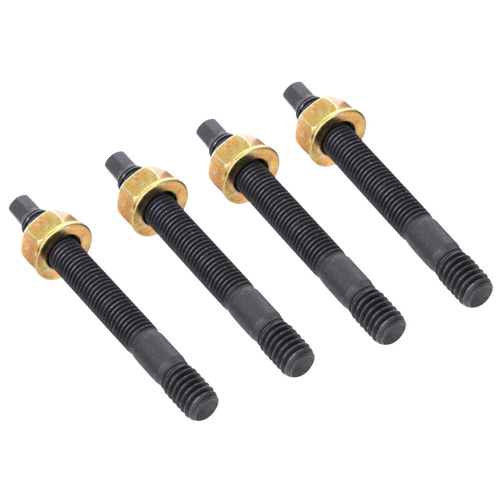 SPE Carburetor Stud Kit (42533)