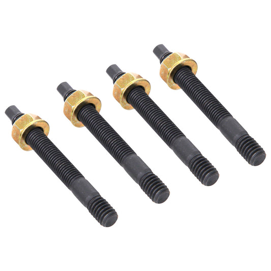 SPE Carburetor Stud Kit (42533)