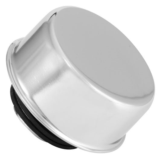 SPE Oil Breather Cap (4273)