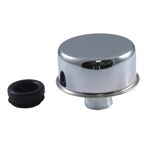 SPE Oil Breather Cap (4276)