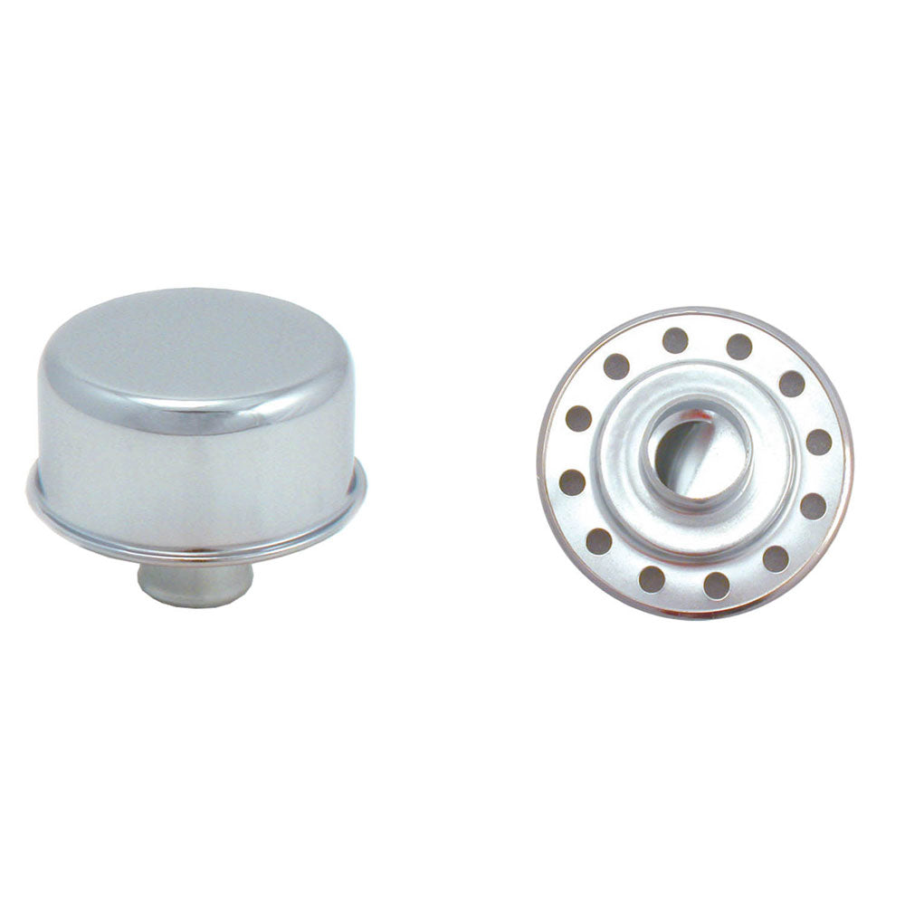 SPE Oil Breather Cap (4277)