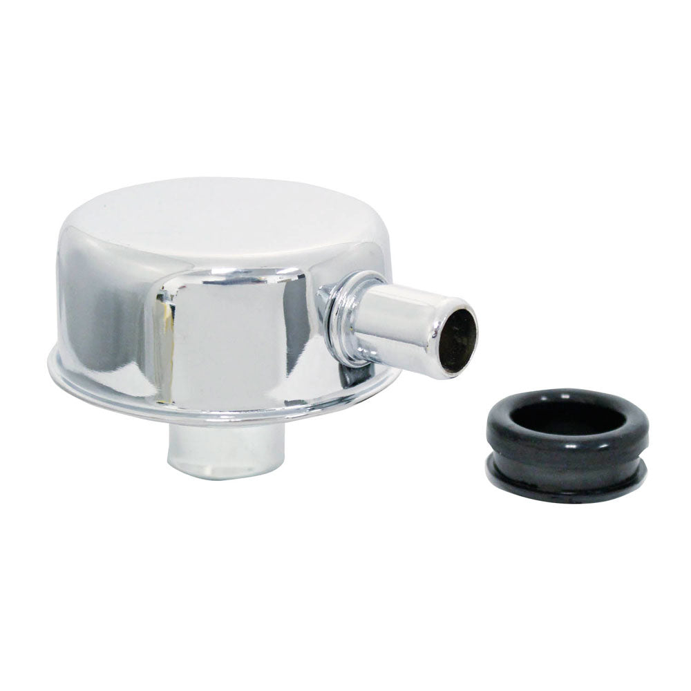 SPE Oil Breather Cap (4278)