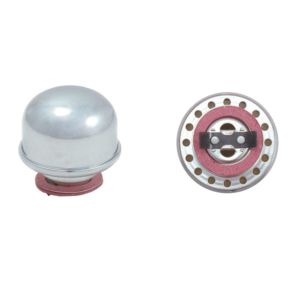 SPE Oil Breather Cap (4281)