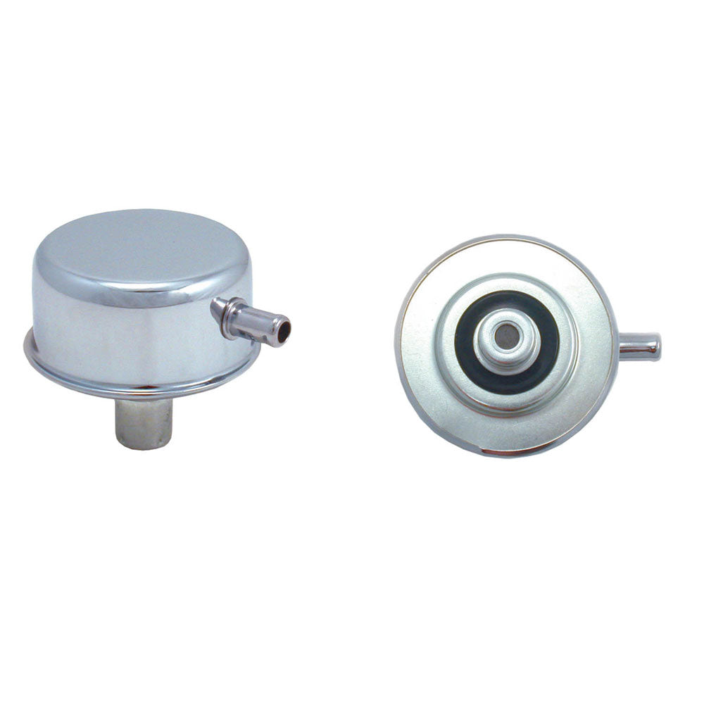 SPE PCV Breather (4284)