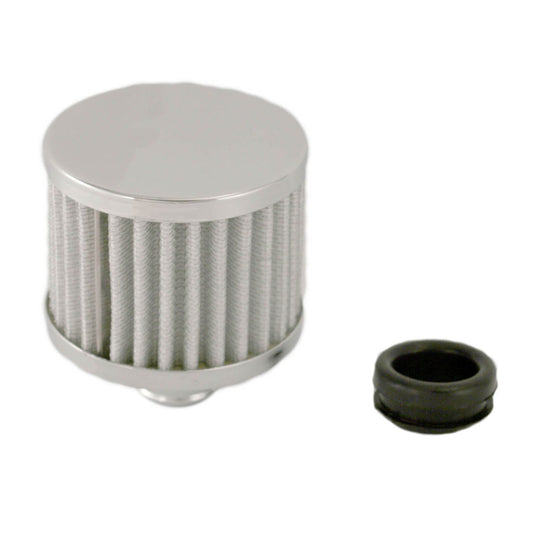 SPE Breather Filter (42859)