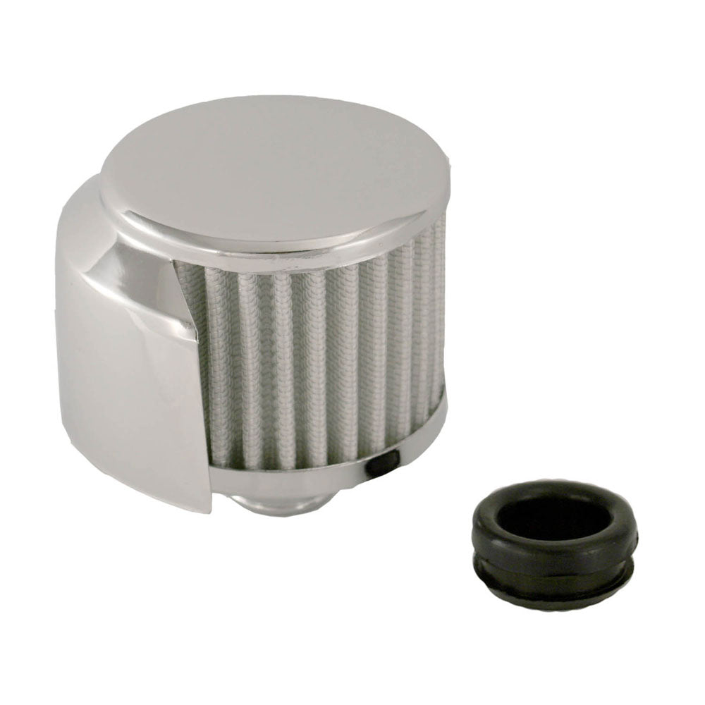 SPE Breather Filter (42869)