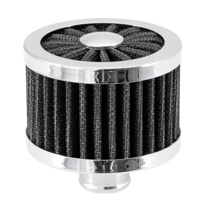 SPE Breather Filter (42871)