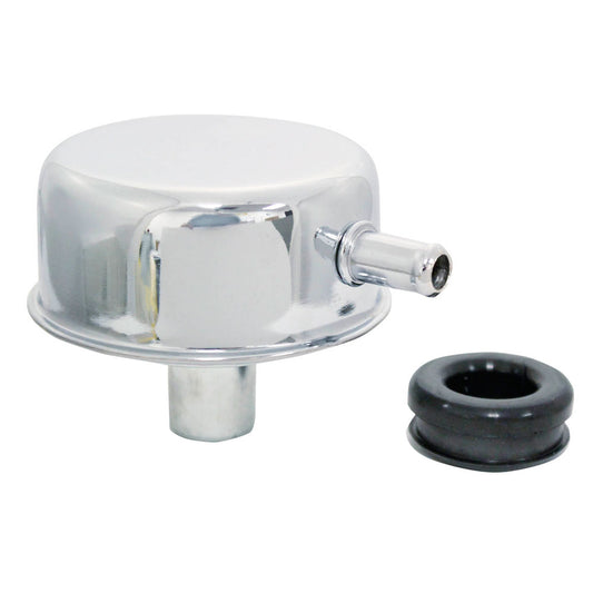 SPE PCV Breather (4290)