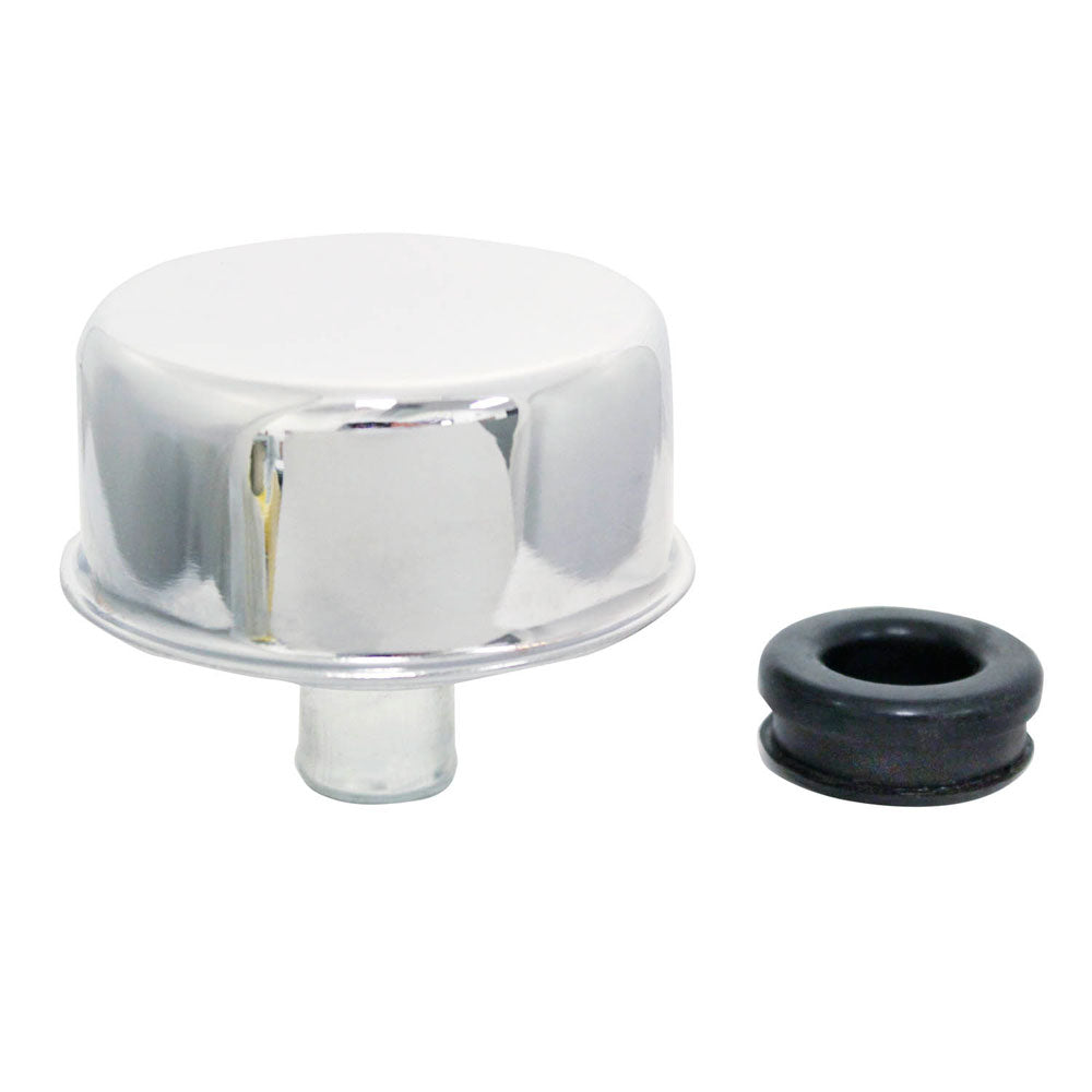 SPE Oil Breather Cap (4299)