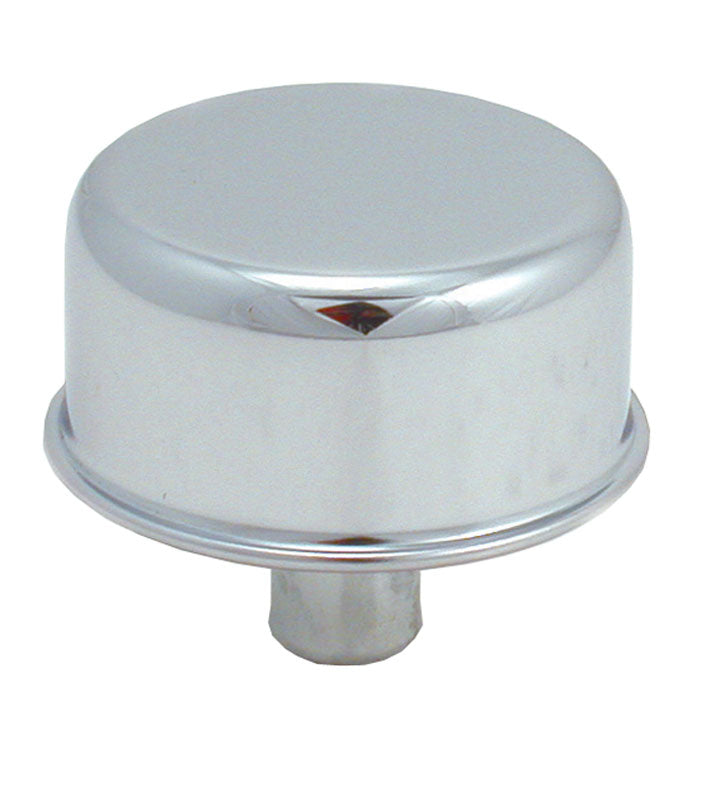 SPE Oil Breather Cap (4300)