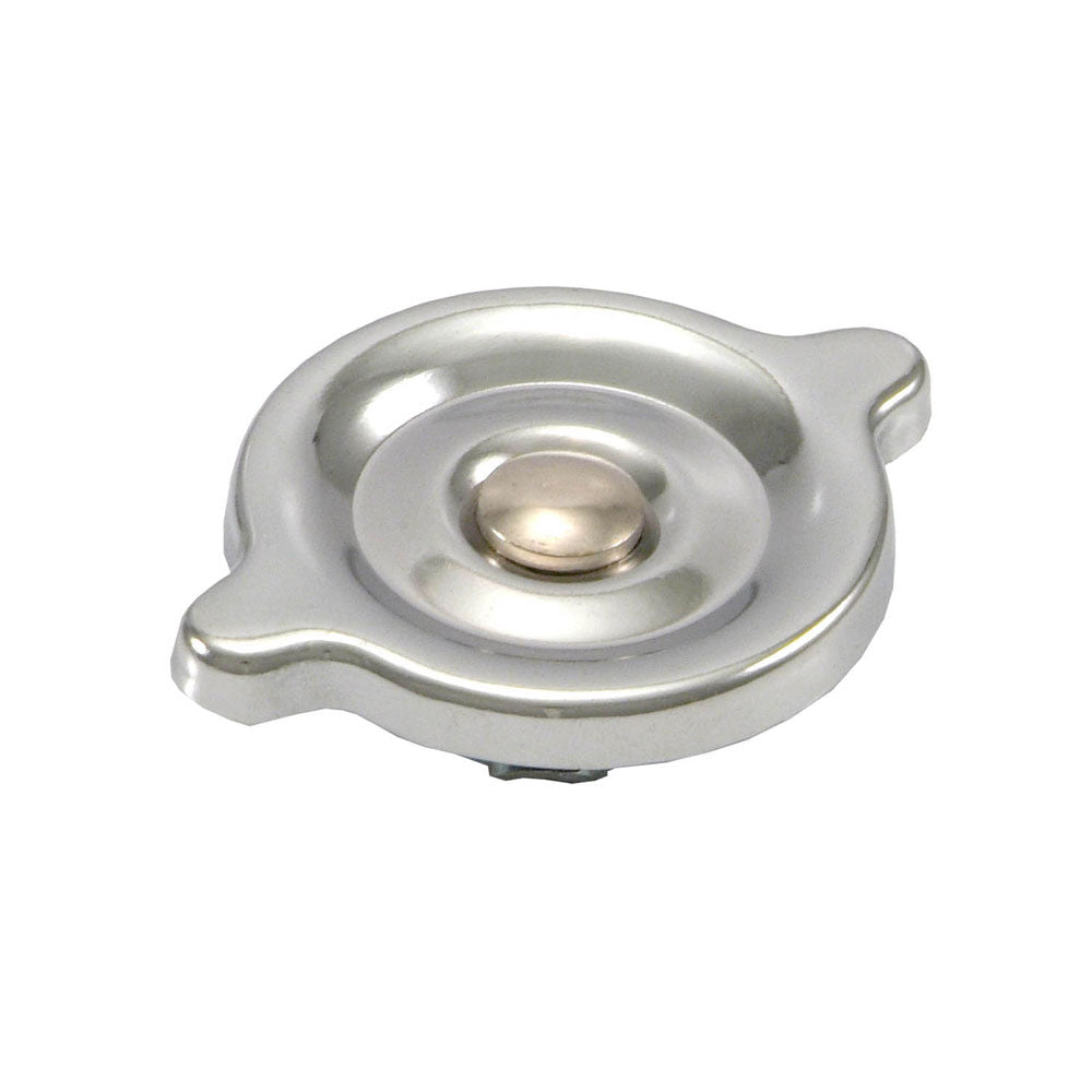 SPE Oil Filler Cap (4310)