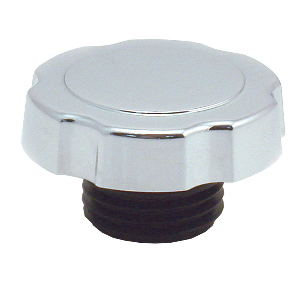 SPE Oil Filler Cap (4320)