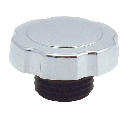 SPE Oil Filler Cap (4320)