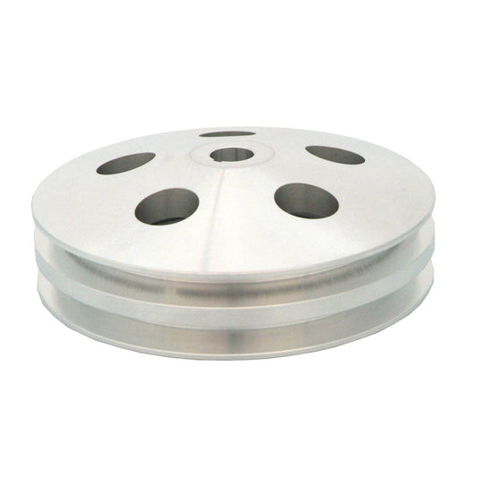 SPE Power Steering Pulley (4490)