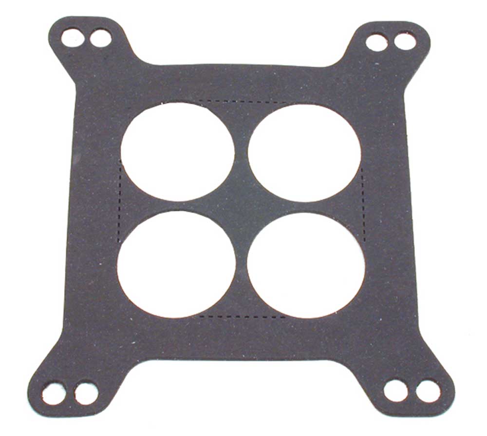 SPE Carburetor Base Gasket (469)