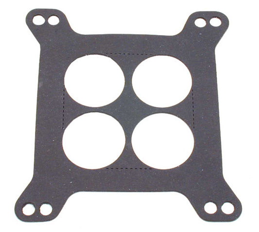 SPE Carburetor Base Gasket (469)