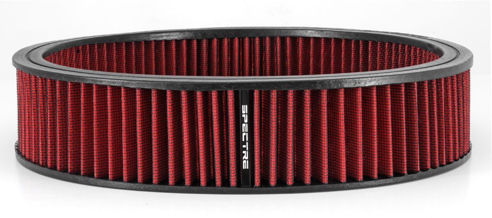 SPE Spectre Air Filter (48022)