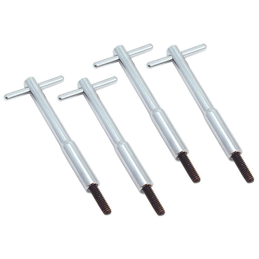 SPE Valve Cover Bolt Set (5298)