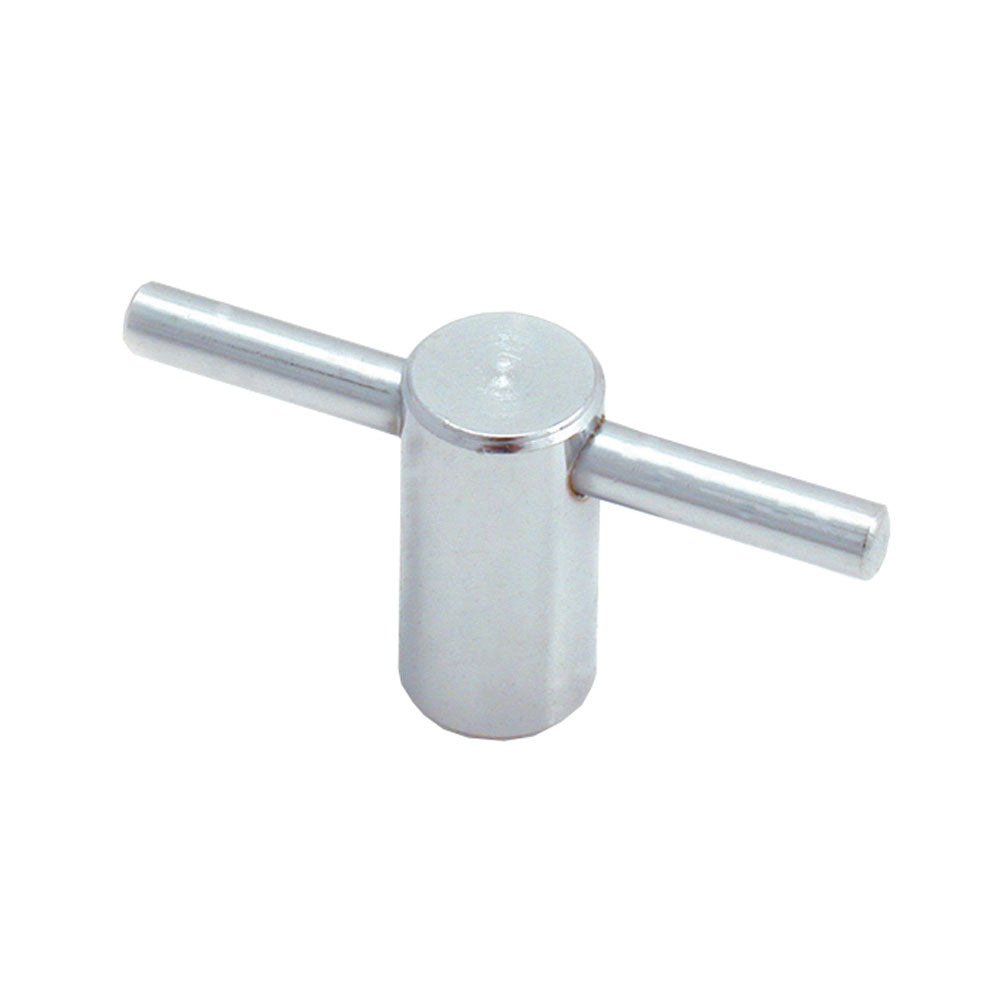 SPE Air Cleaner Nut (5358)