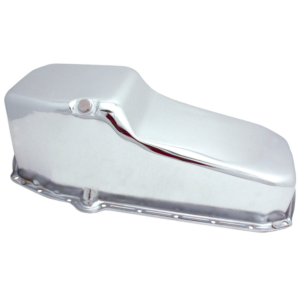 SPE Oil Pan (5480)