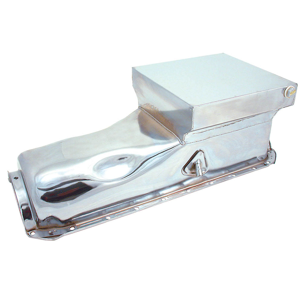 SPE Oil Pan (5486)