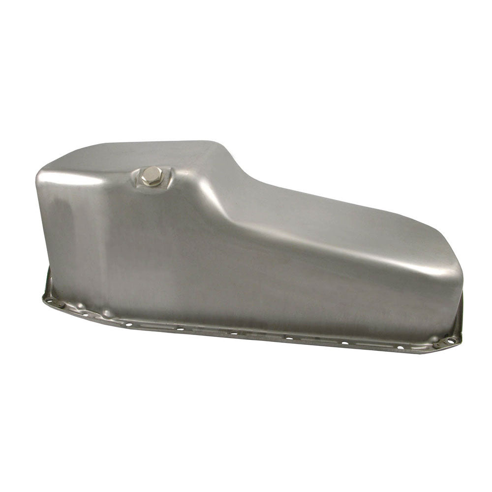 SPE Oil Pan (5501)