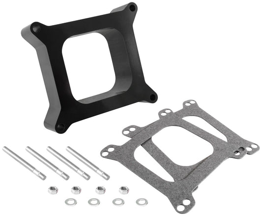 SPE Carburetor Spacer (5769)