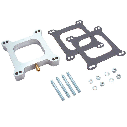 SPE Carburetor Spacer (5776)