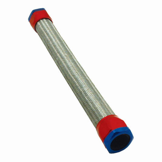 SPE Spectre Radiator Hose Kit (58221)