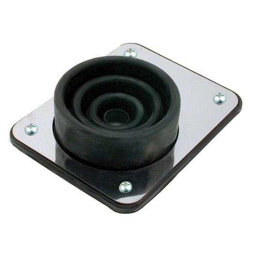 SPE Shift Boot (6285)