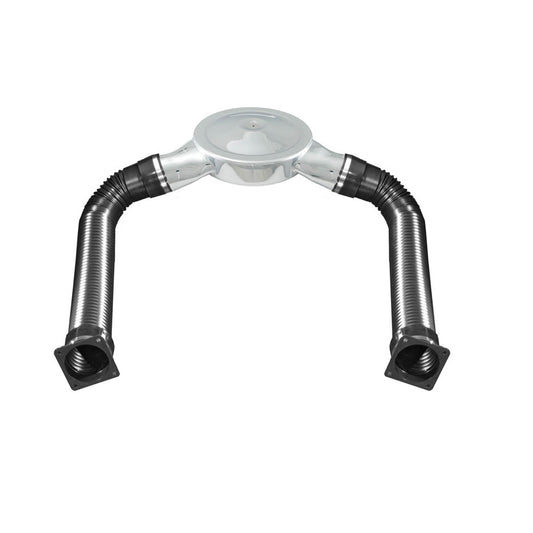 SPE Spectre 120 Degree Airbox Kit (733)