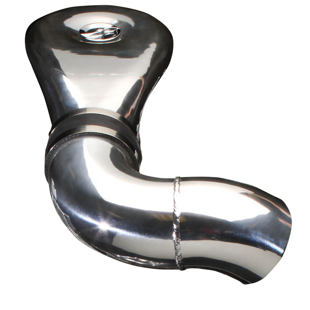 SPE Spectre Air Intake Kit (752)