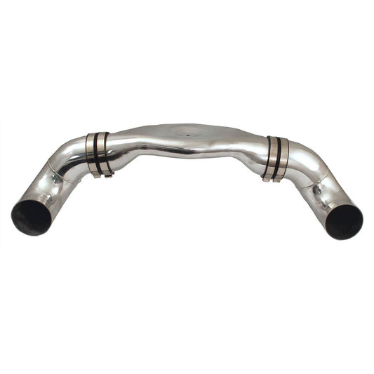 SPE Spectre Plenum Kit (771)