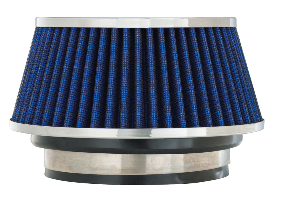 SPE Spectre Conical Filter (8166)