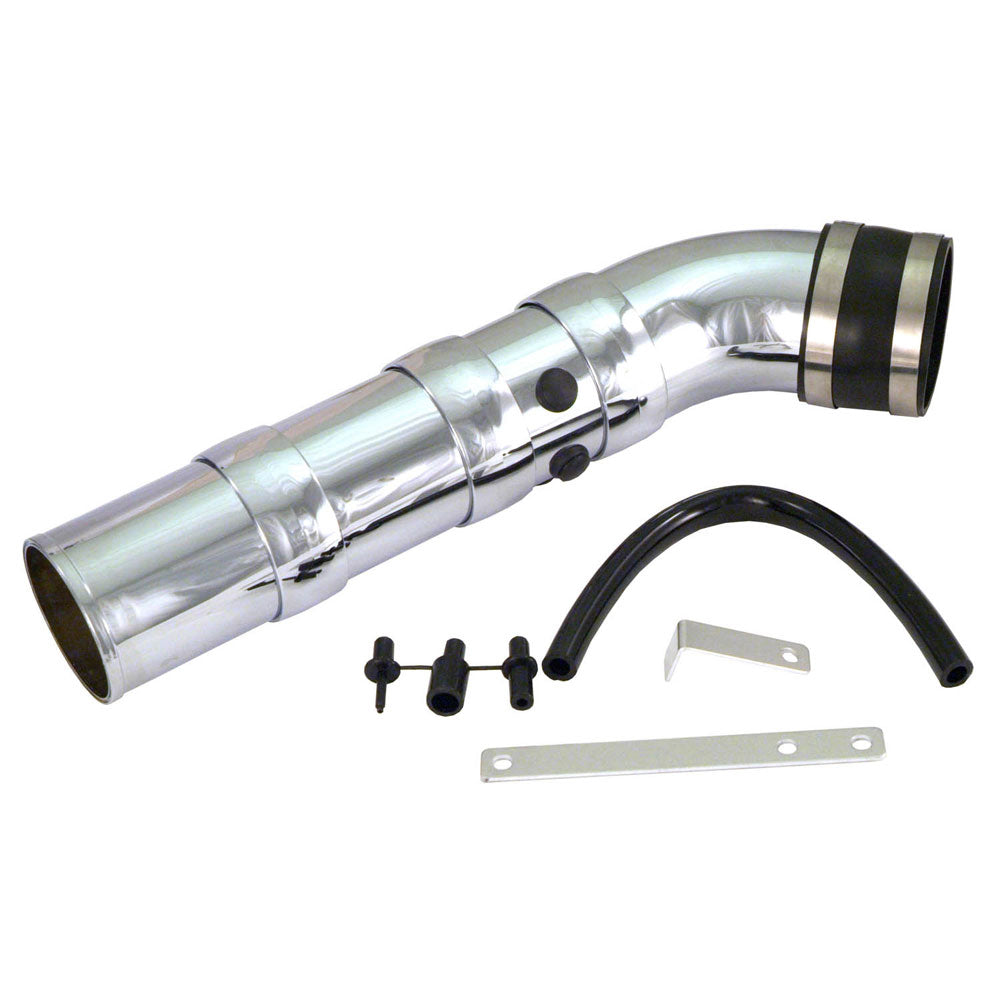 Intake Tube Kit SPE Universal Intake Tube Kit (8208) – The Filter Shop