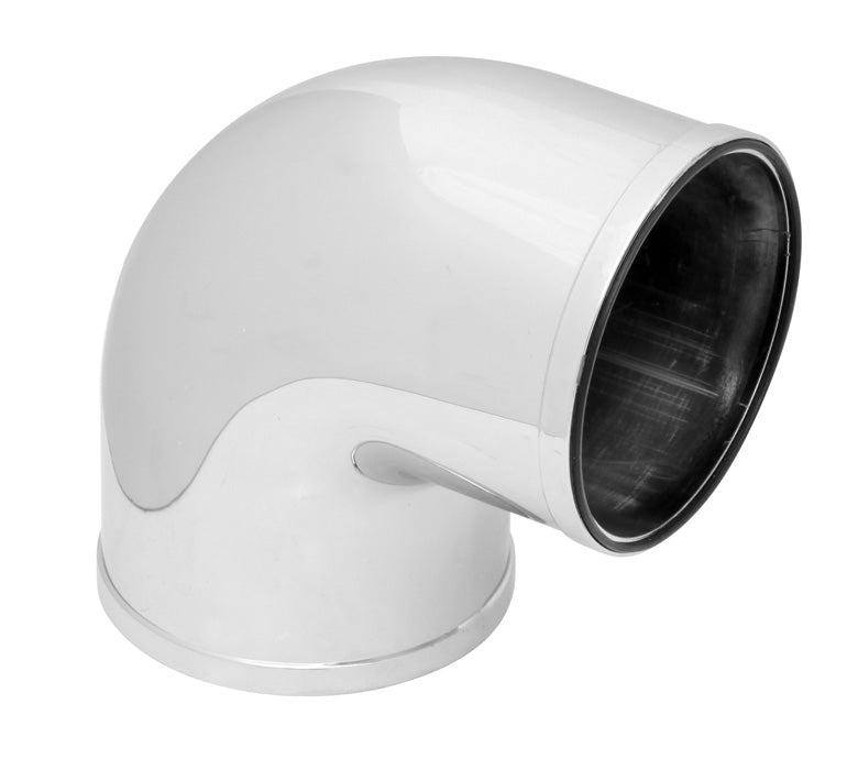 SPE Spectre Universal Tube Elbow (86981)