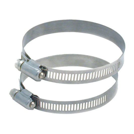 SPE Hose Clamp (8704)
